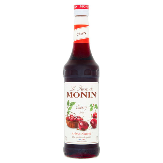 Monin Cherry 70cl