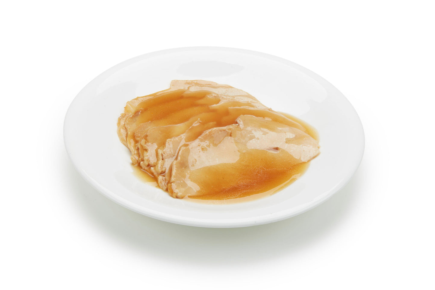 Brakes Sliced Turkey  in Gravy 2 x 1.19kg Ready Meals Asetena Pa 