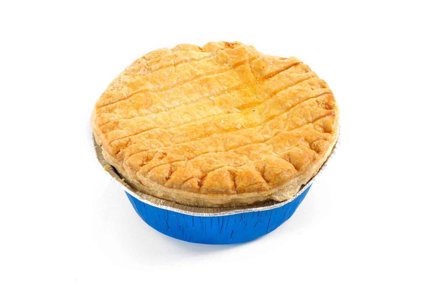 Brakes Minced Beef & Onion Pie 12 x 230g Ready Meals Asetena Pa 