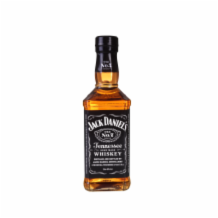 Jack Daniels Whisky  1x35cl