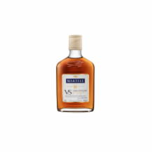 Martell Cogac  1x20cl