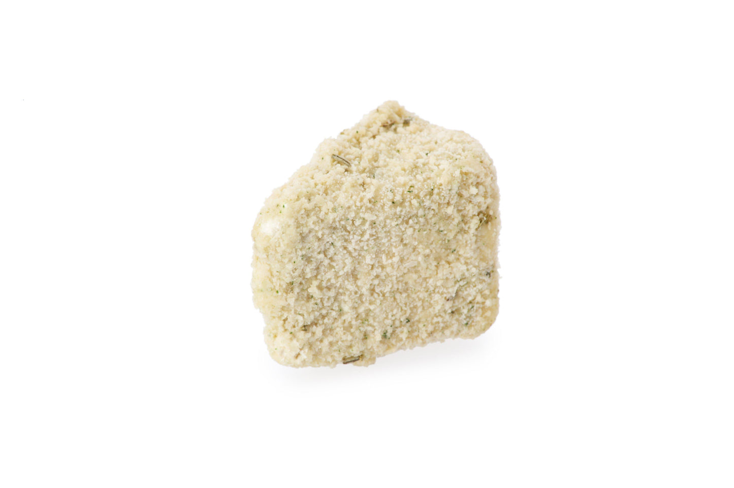 Brakes Rosemary & Garlic Crusted Brie Wedges 30 x 42g Ready Meals Asetena Pa 