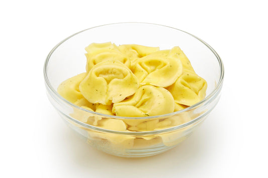 Brakes Tortelloni Ricotta 3 x 1kg Ready Meals Asetena Pa 
