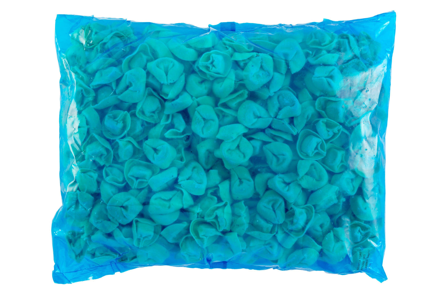 Brakes Tortelloni Ricotta 3 x 1kg Ready Meals Asetena Pa 