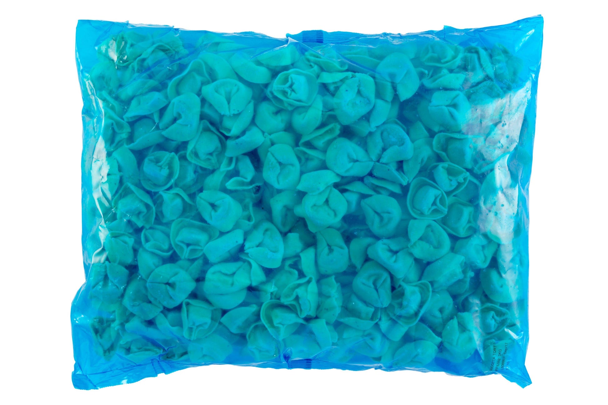 Brakes Tortelloni Ricotta 3 x 1kg Ready Meals Asetena Pa 