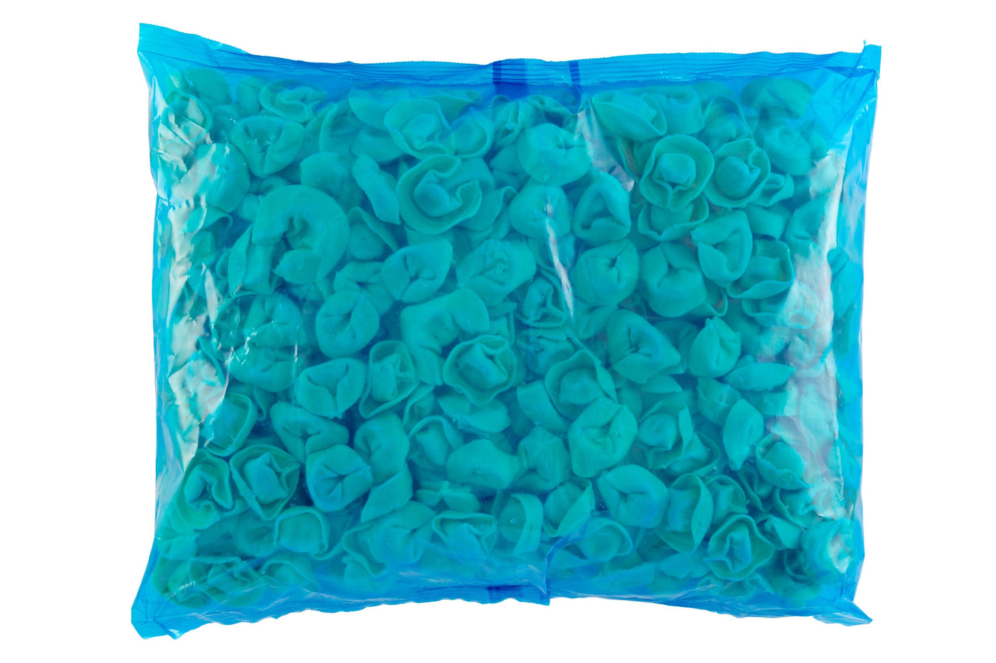 Brakes Tortelloni Formaggio 1 x 3kg Ready Meals Asetena Pa 