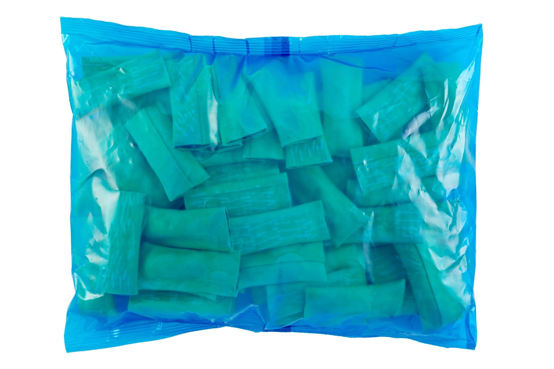 Brakes Cannelloni Beef Bolognaise 1 x 3kg (47-54g) Ready Meals Asetena Pa 
