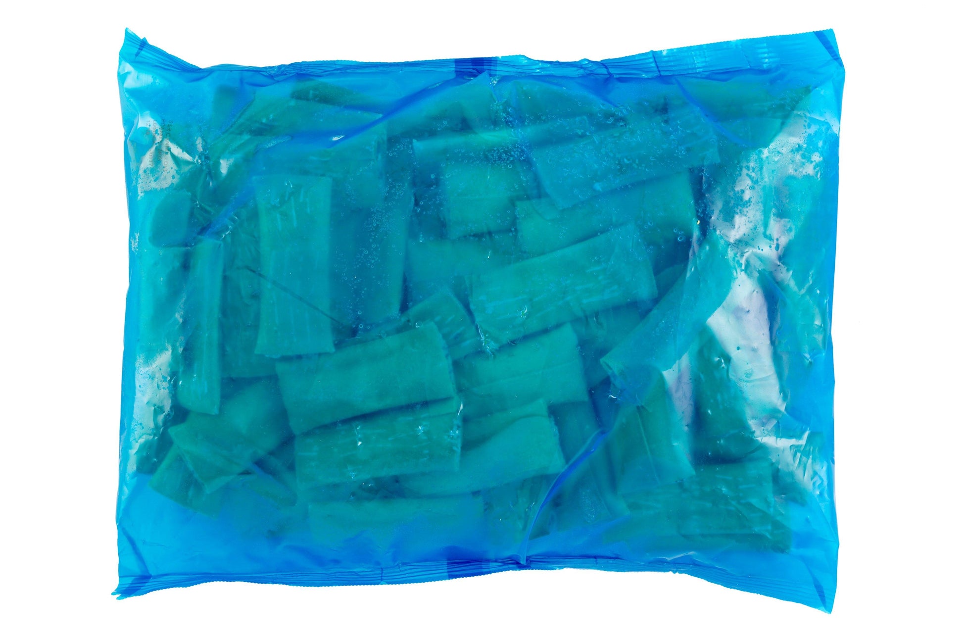 Brakes Cannelloni Verdi 1 x 3kg (47-54g) Ready Meals Asetena Pa 