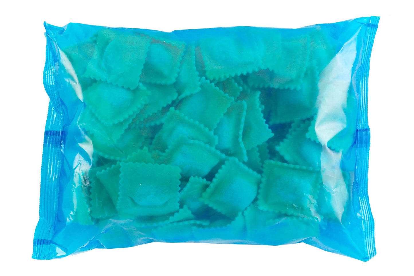 Brakes Mushroom Ravioli 3 x 1kg Ready Meals Asetena Pa 