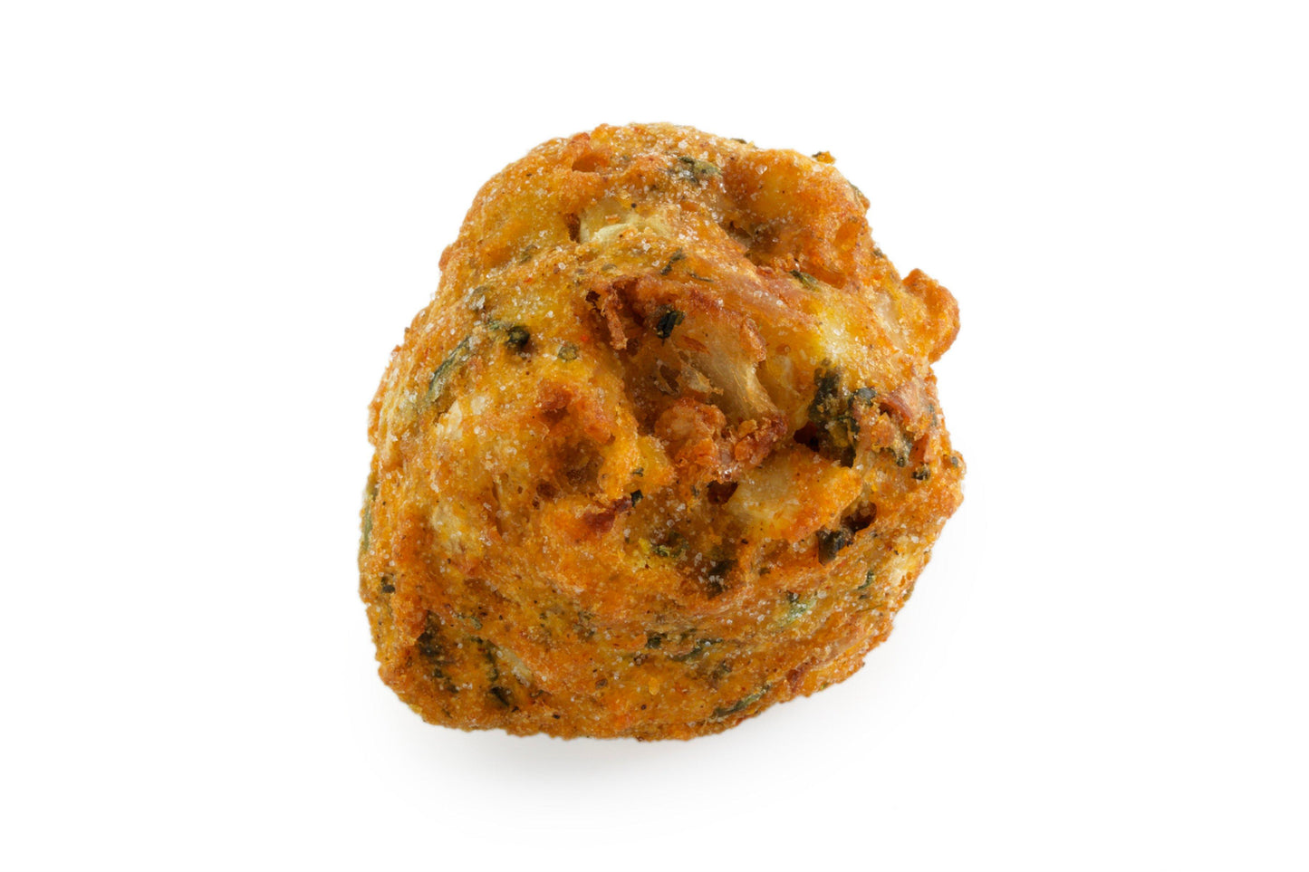 Brakes Vegetable Pakoras 40 x 27g Ready Meals Asetena Pa 