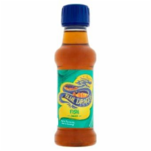 Blue Dragon Fish Sauce  12x150ml