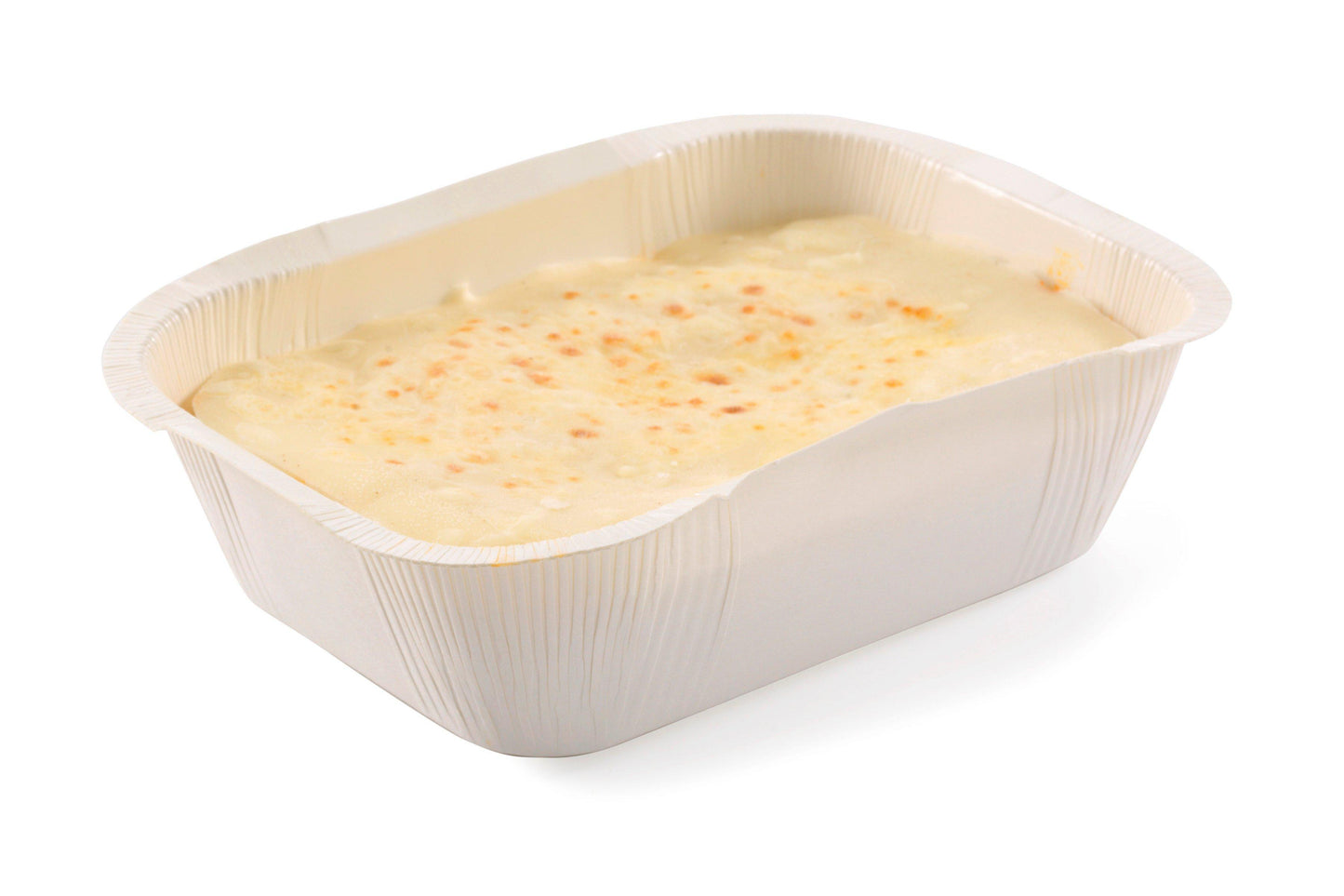 Brakes Aberdeen Angus Lasagne 12 x 400g Ready Meals Asetena Pa 
