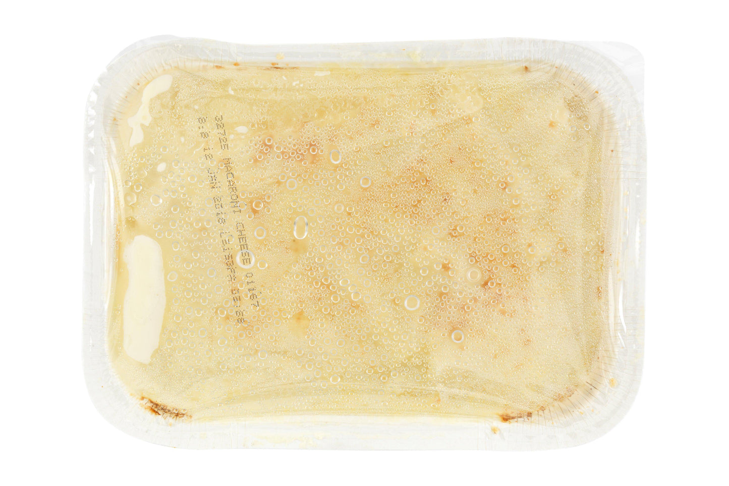 Brakes Essentials Macaroni Cheese 12 x 400g Ready Meals Asetena Pa 