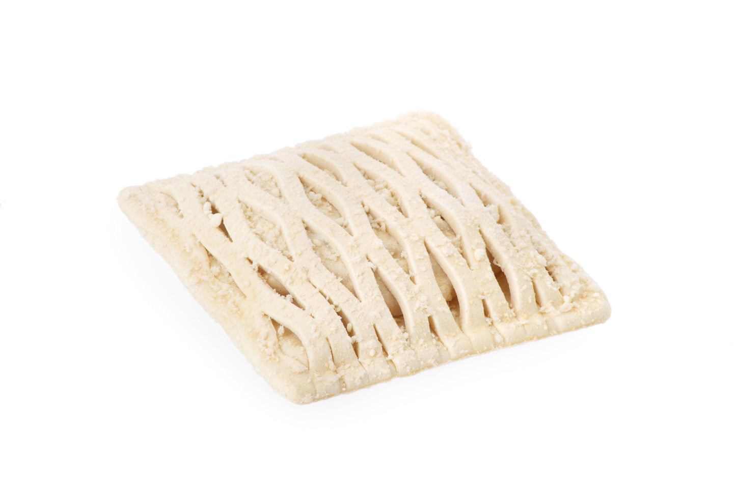 Brakes Cheese & Onion Slices 40 x 130g Ready Meals Asetena Pa 