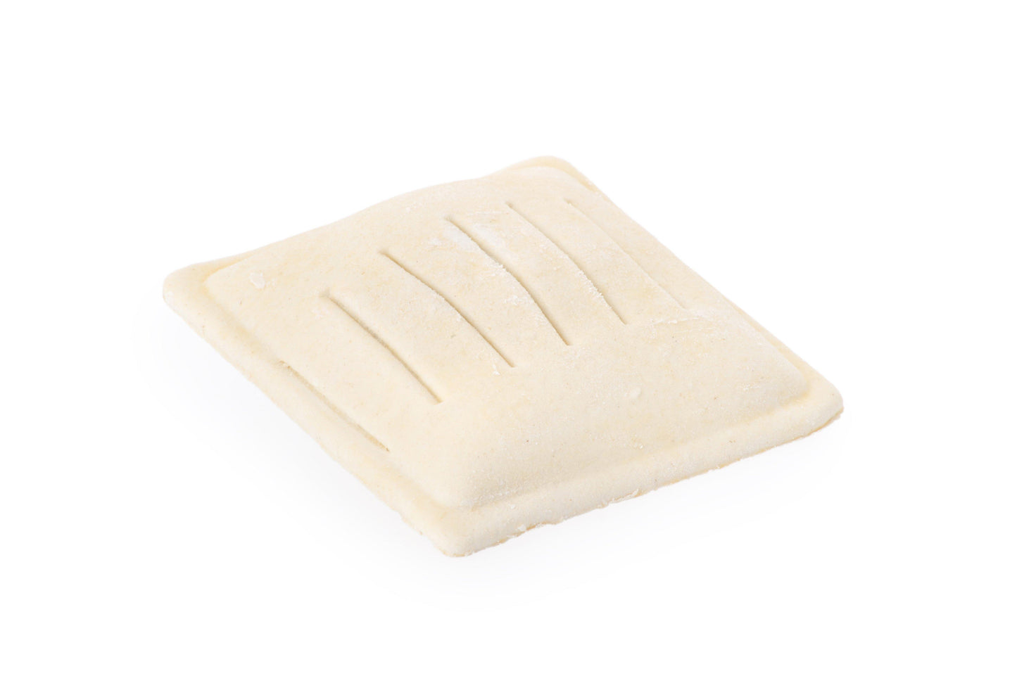 Sysco Classic Steak & Onion Slices 40 x 130g Ready Meals Asetena Pa 