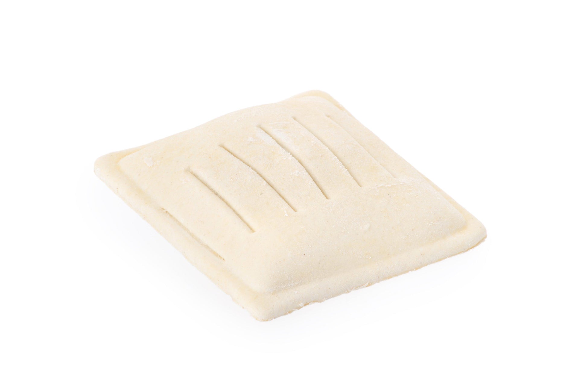 Sysco Classic Steak & Onion Slices 40 x 130g Ready Meals Asetena Pa 