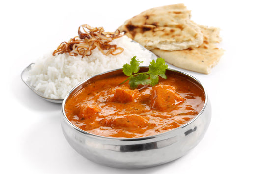 Brakes Chicken Tikka Masala 12 x 350g Ready Meals Asetena Pa 