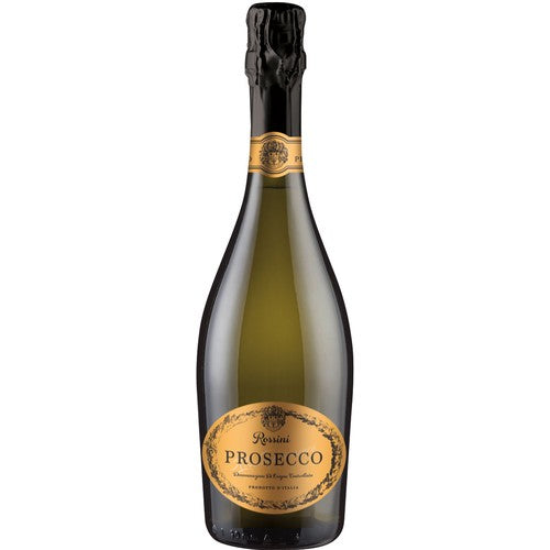 Rossini Prosecco   75Cl × 6