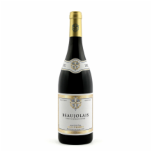 Jean P Robert Beaujolais  1x75cl