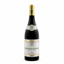 Jean P Robert Beaujolais Village  1x75cl