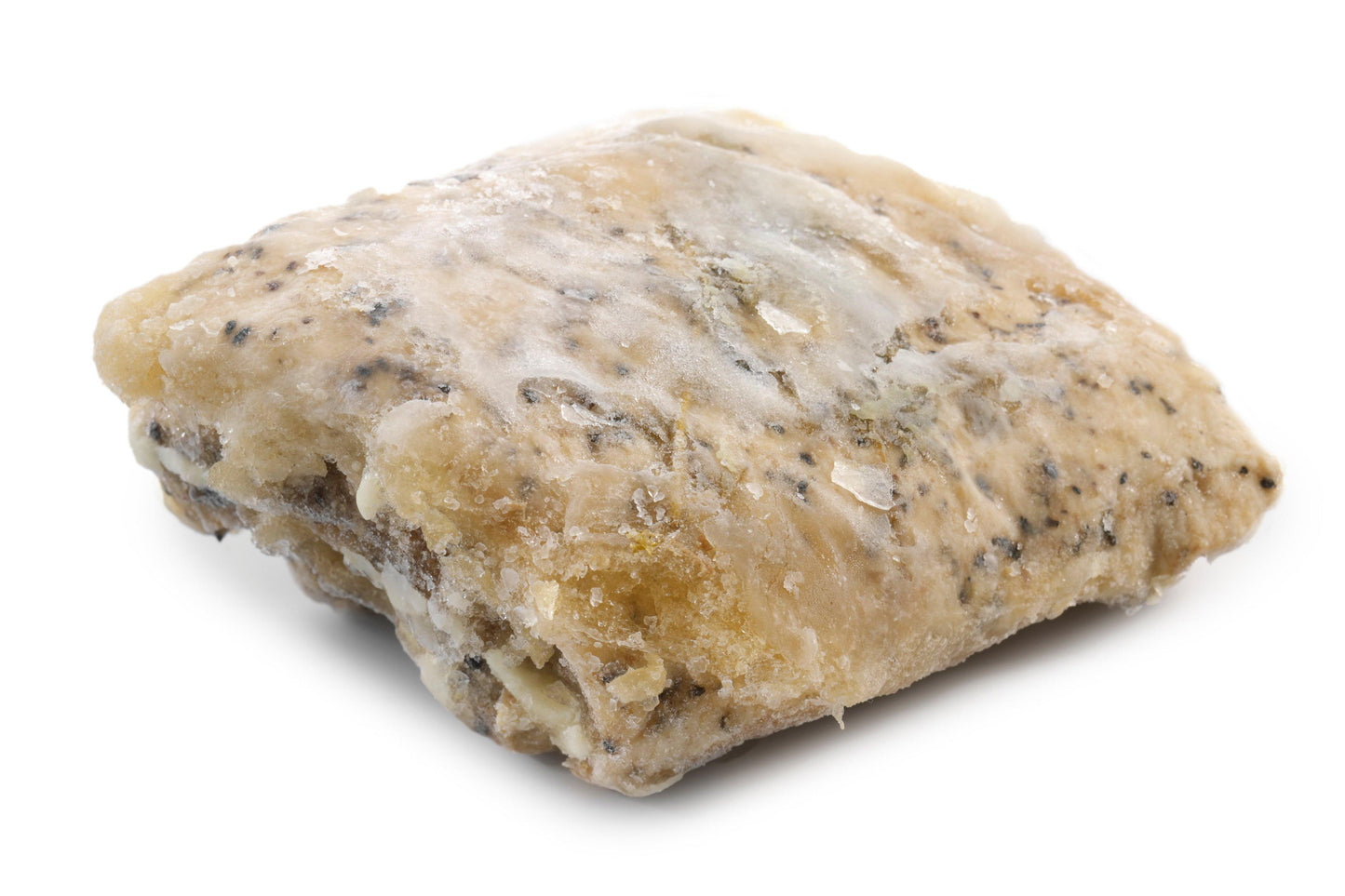 Brakes Slow Cooked Belly of Pork 8 x 315g (av) Ready Meals Asetena Pa 