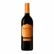 Campo Viejo Reserva  1x75cl