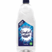 Comfort Blue Vaporesse  10x1LTR