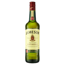 Jameson Whisky  1x70cl