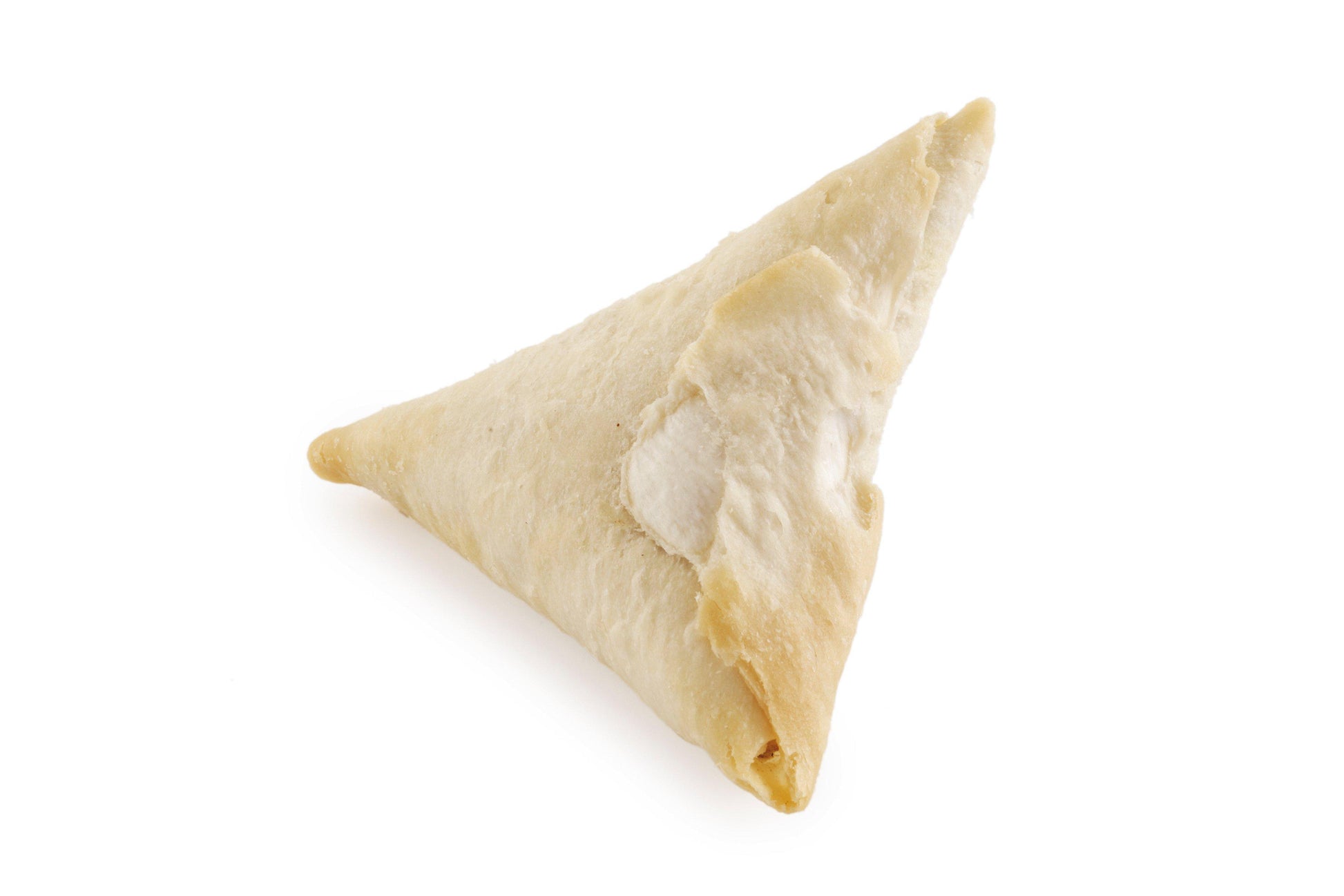 Brakes Vegetable Samosas 40 x 63g Ready Meals Asetena Pa 