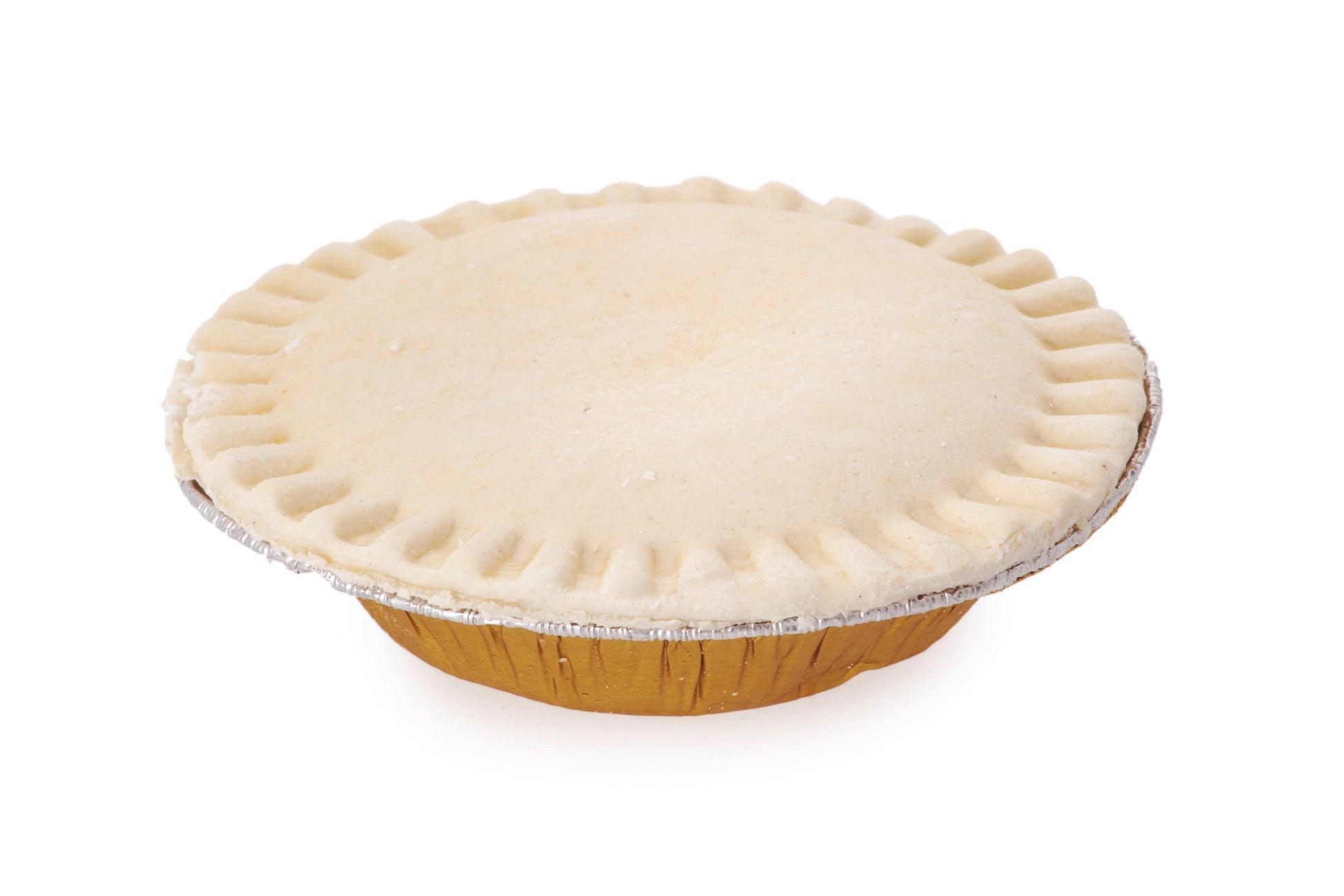 Sysco Essentials Chicken & Mushroom Pies 24 x 142g Ready Meals Asetena Pa 