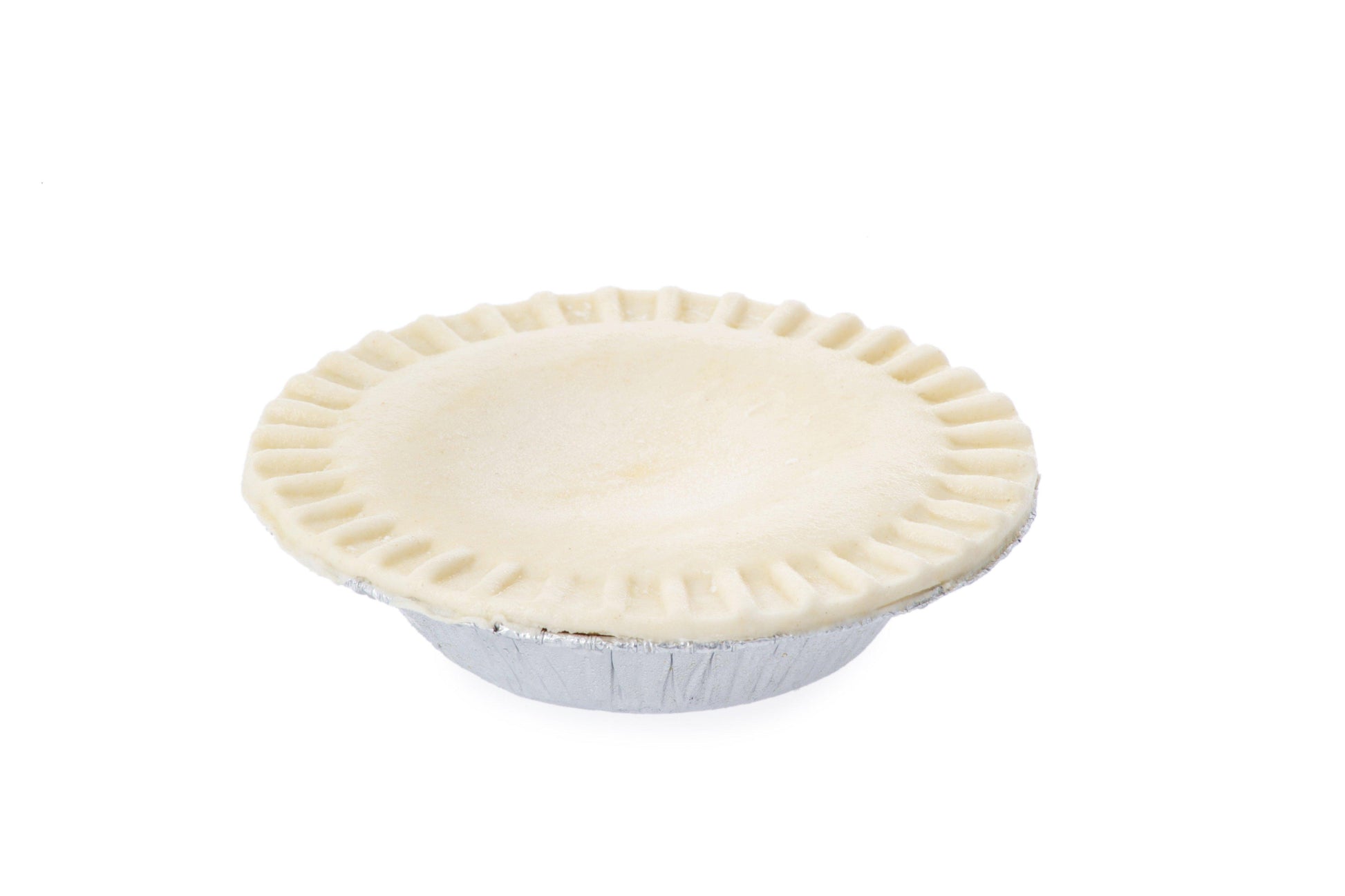 Brakes Minced Beef & Onion Pies 48 x 147g Ready Meals Asetena Pa 