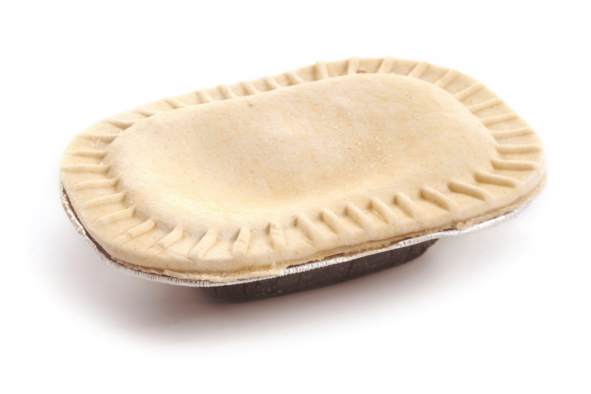 Sysco Essentials Steak & Kidney Pies 48 x 142g Ready Meals Asetena Pa 