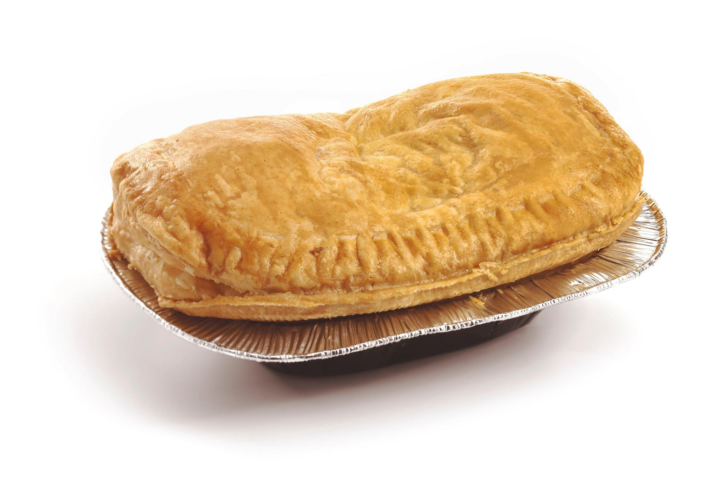 Sysco Essentials Steak & Kidney Pies 48 x 142g Ready Meals Asetena Pa 