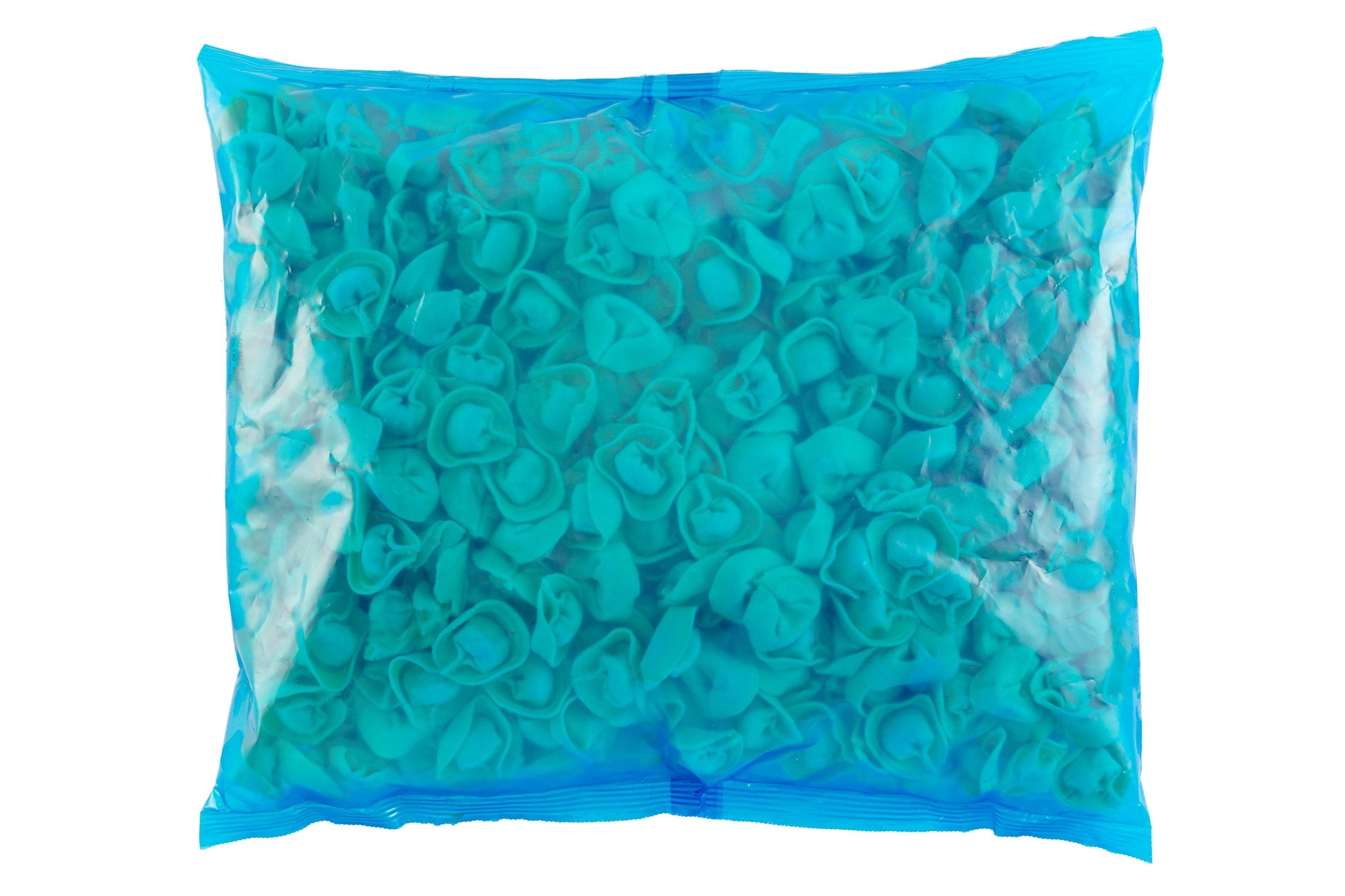 Brakes Spinach & Ricotta Tortelloni 3 x 1kg Ready Meals Asetena Pa 