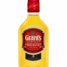 Grants Whisky  1x20cl