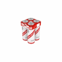 Red Stripe 7  24x568ml
