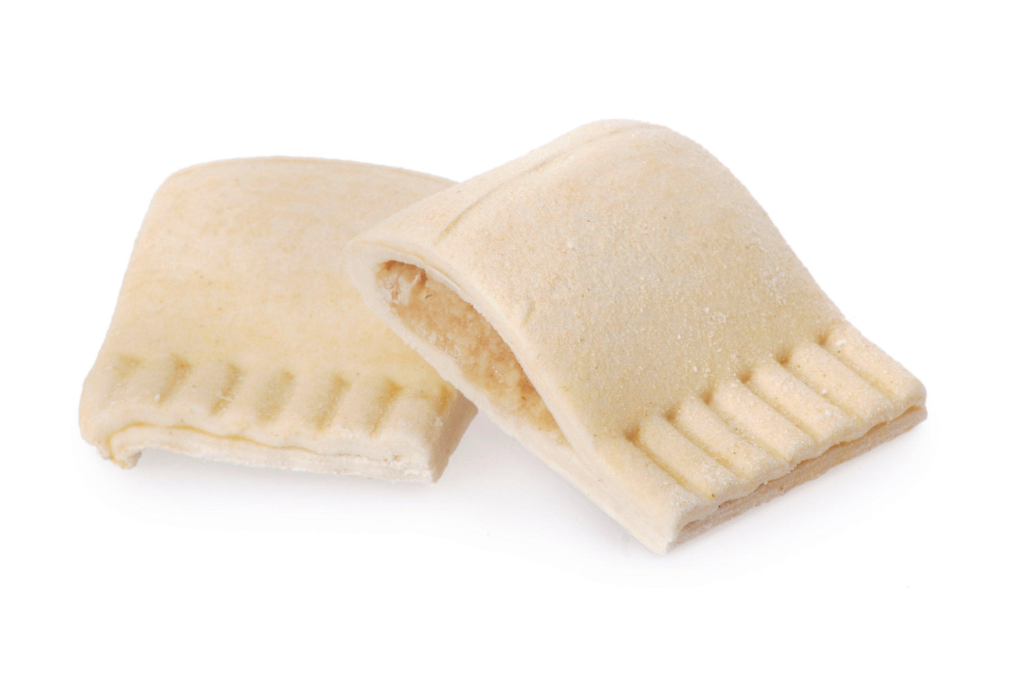 Sysco Essentials 1½" Buffet Sausage Rolls 4 x 50 x 24g Ready Meals Asetena Pa 