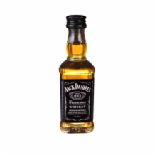 Jack Daniels Whisky  10x5cl