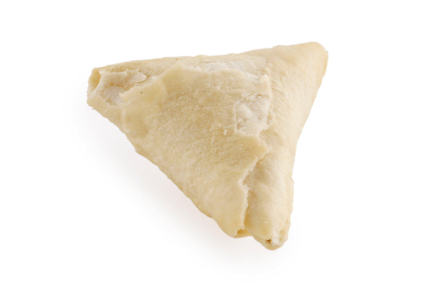 Brakes Vegetable Samosas 80 x 27g Ready Meals Asetena Pa 