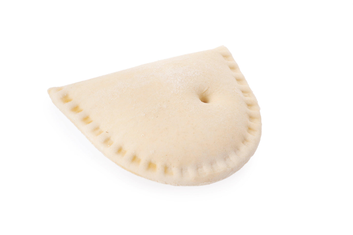 Brakes Cheese & Onion Pasties 48 x 85g Ready Meals Asetena Pa 