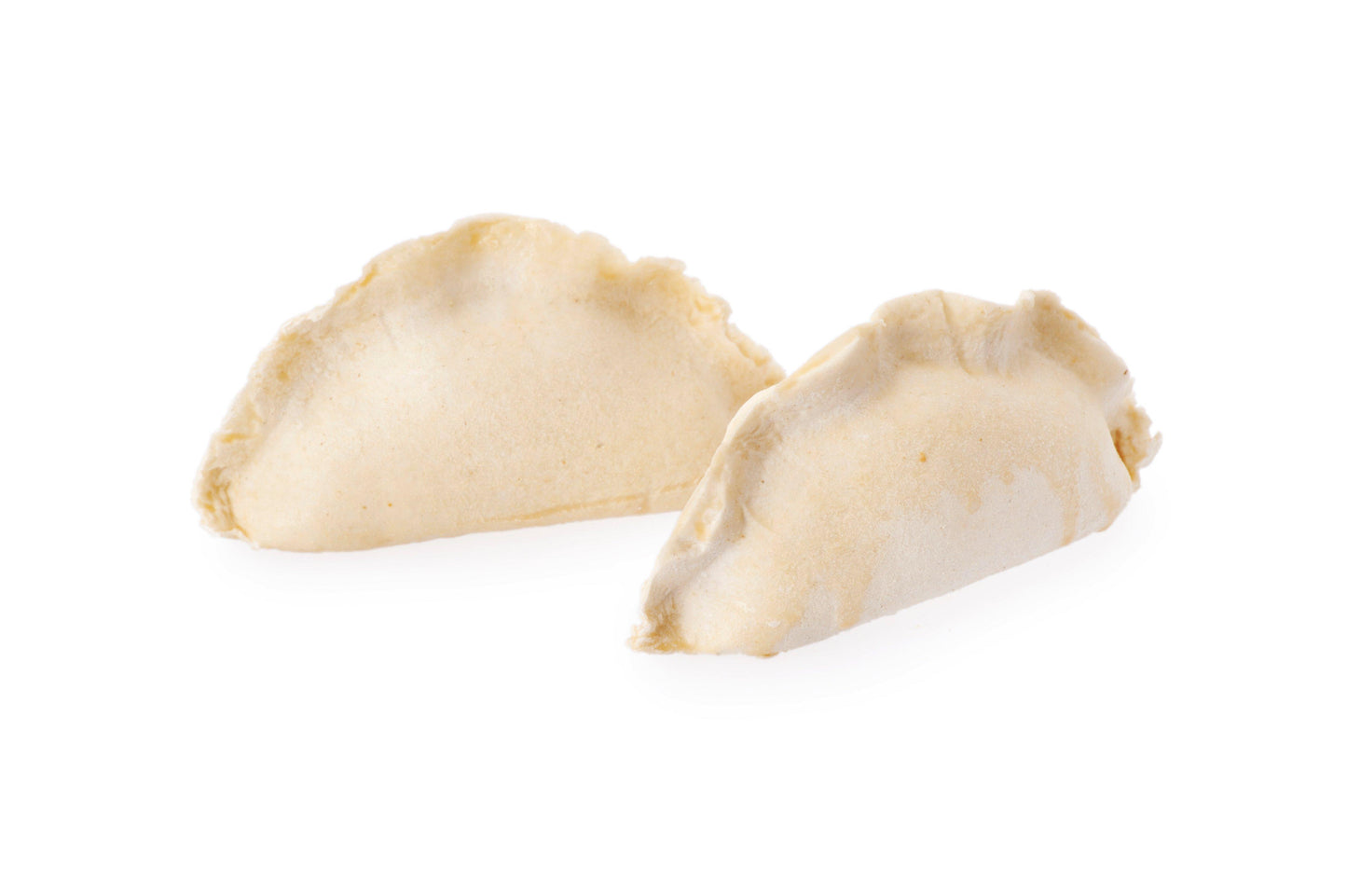Brakes Shepherd's Pasties 48 x 85g Ready Meals Asetena Pa 