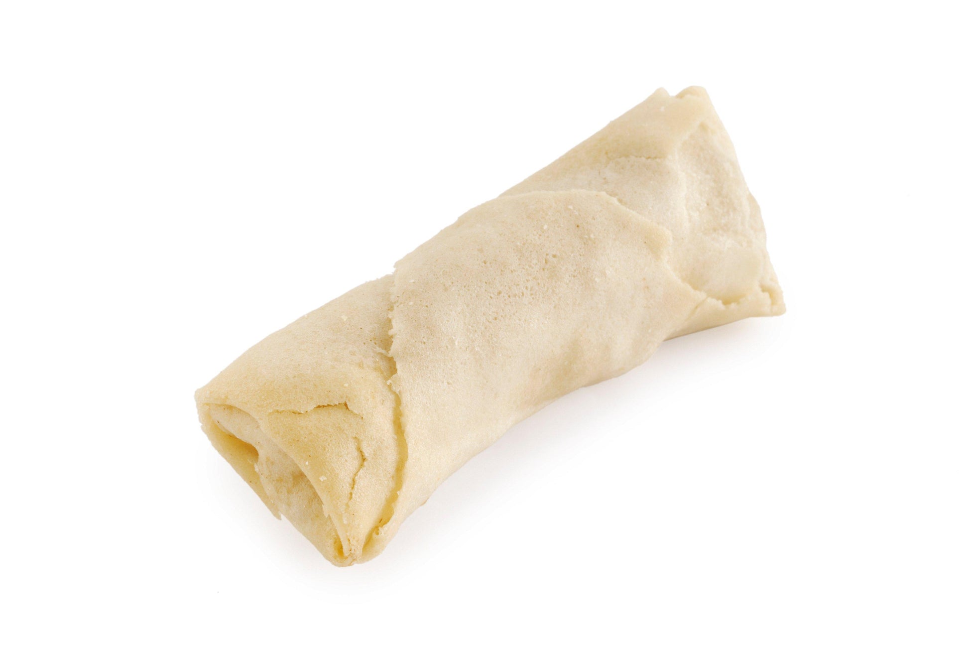 Brakes Mini Vegetable Spring Rolls 90 x 18g Ready Meals Asetena Pa 