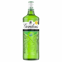 Gordons   1x70cl