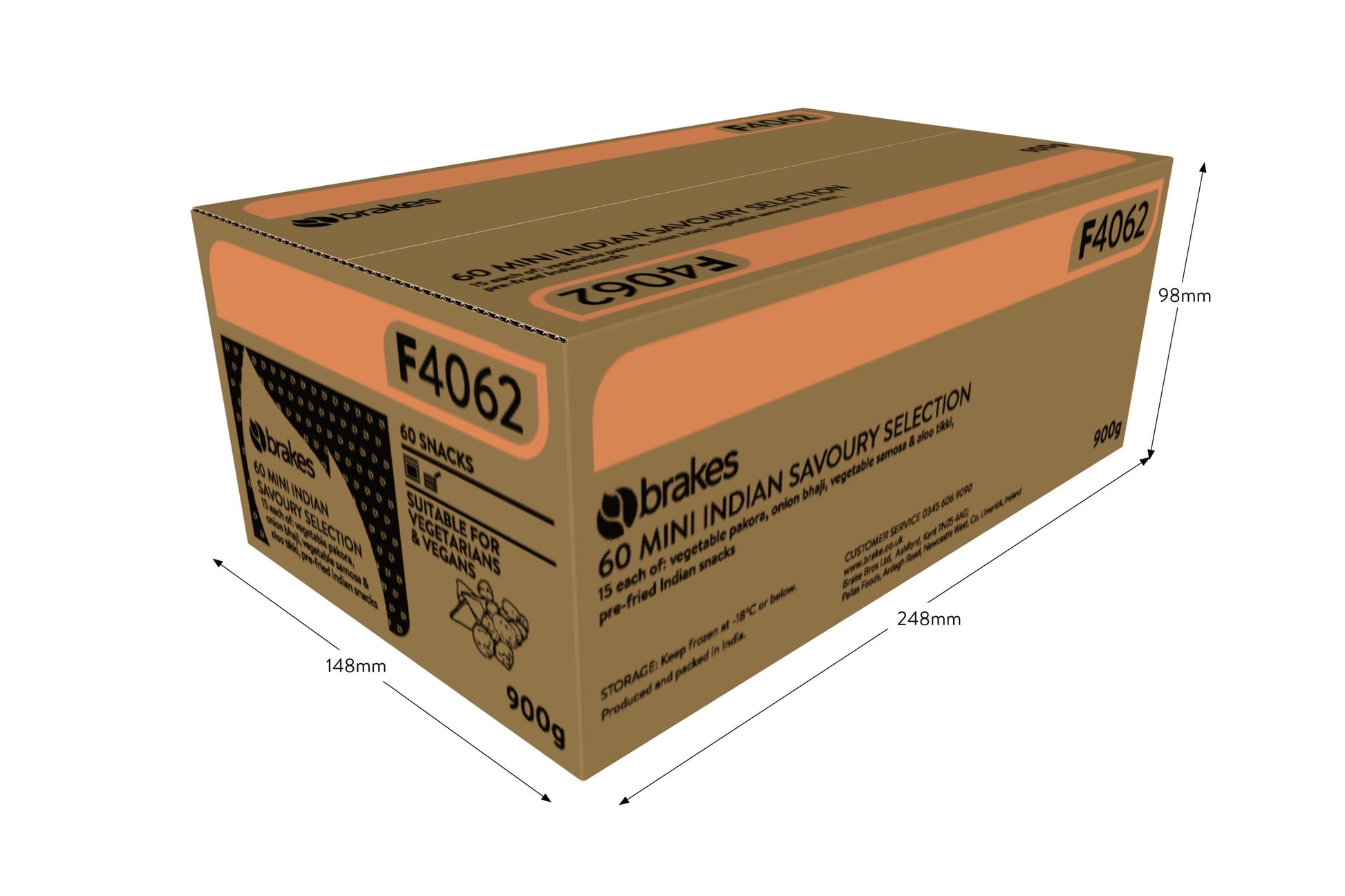 Sysco Essentials Puff Pastry Blocks 1 x 4 Ready Meals Asetena Pa 