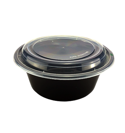 Ro Black Base s oz  1x16oz