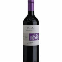 Cono Sur Merlot  1x75cl