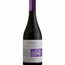 Cono Sur Pinot Noir  1x75cl