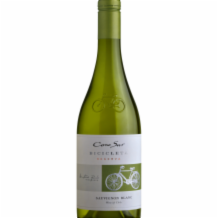 Cono Sur Sauvignon Blanc  1x75c