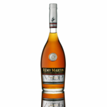 Remy Martin Vsop Cognac  1x70cl