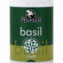 Pegasus Basil  12xMED